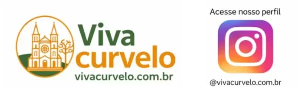 https://www.instagram.com/vivacurvelo.com.br/