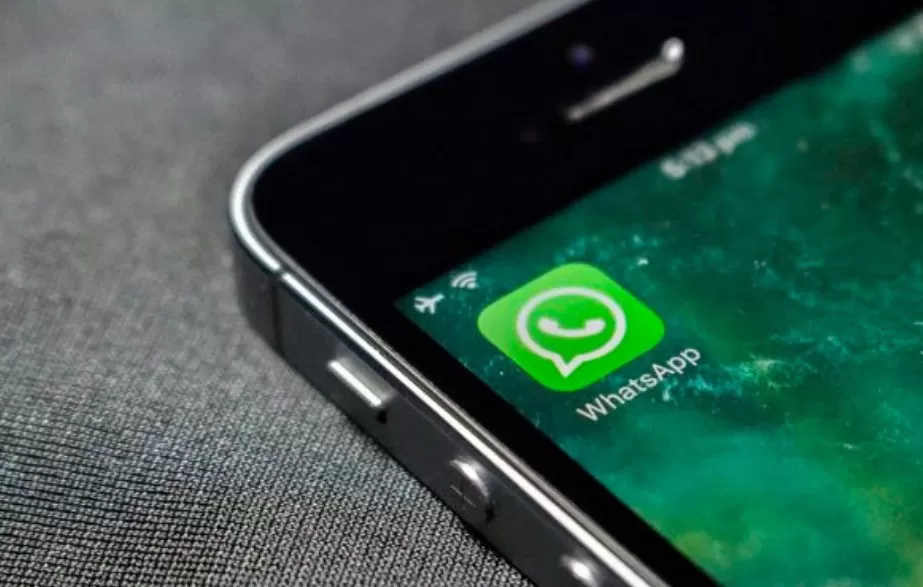 Modelos com Android abaixo do 5.0 e iPhones com iOS inferior ao 15.1 perderão acesso ao app a partir desta terça (1º)