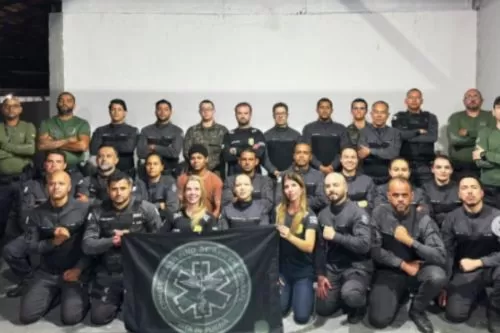 Foto: 14departamentocurvelo.pcmg