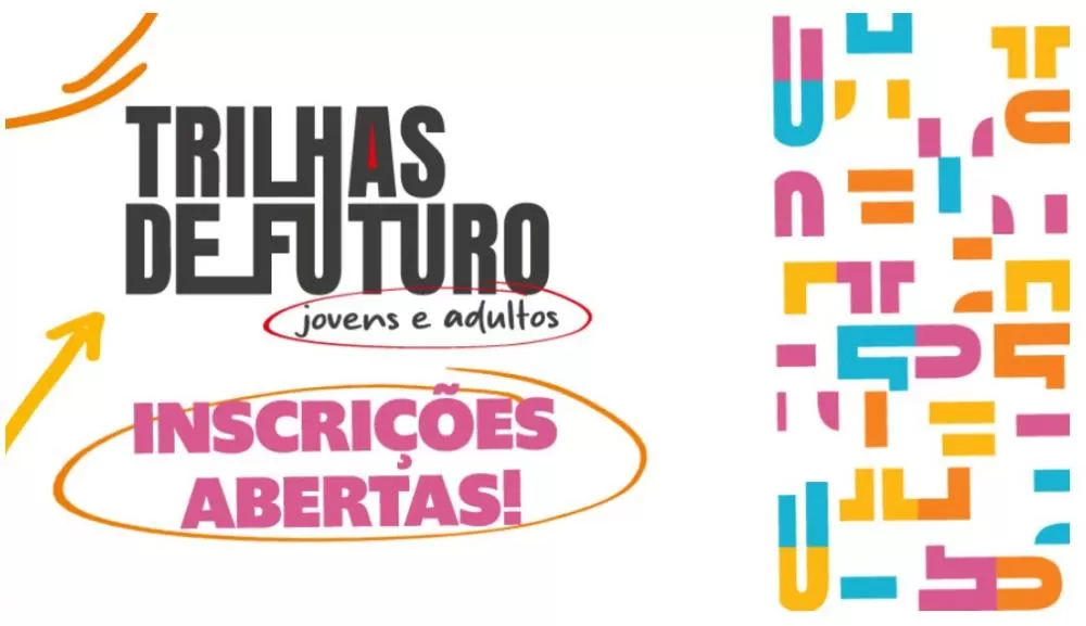  10 mil vagas serão distribuídas em dez cursos técnicos/Foto: Agenciaminas