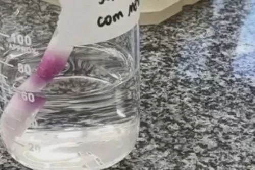 Imagem ilustrativa/ Reprodução internet