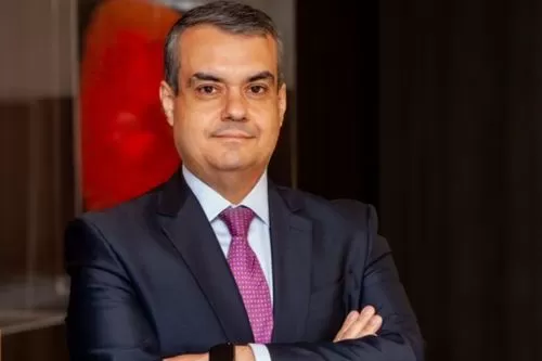 Foto: Dr. Renato Galupo/ Reprodução internet