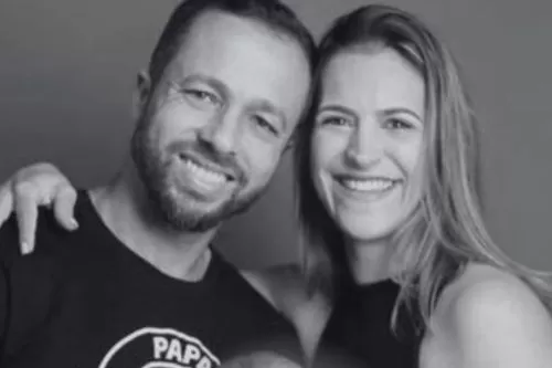 Foto: Reprodução Internete