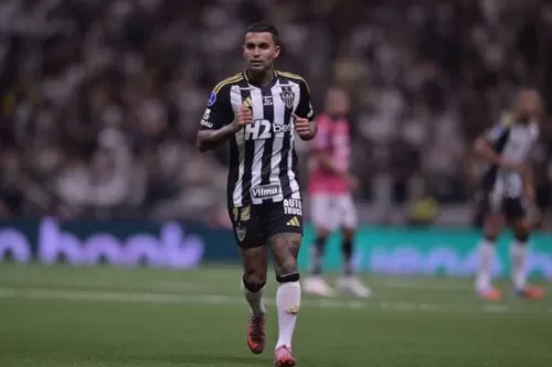 Foto: Fred Magno / O TEMPO