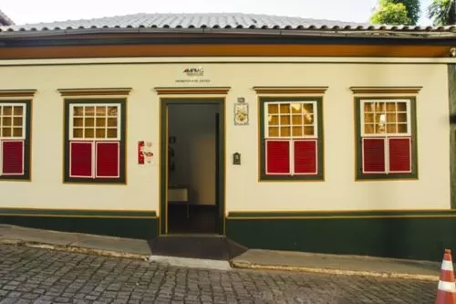 Foto: ASCOM Ministério Público de Minas Gerais