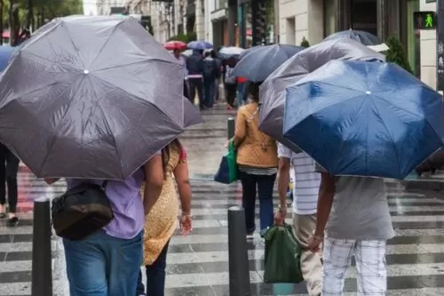 Imagem ilustrativa/ Reprodução internet