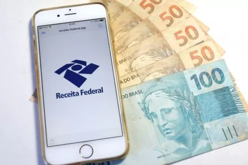 Imagem ilustrativa/ Reprodução internet