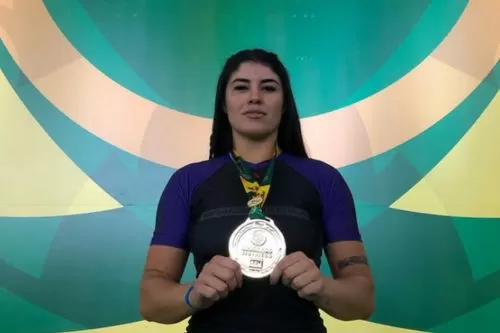 Foto: Reprodução @miriancristina212