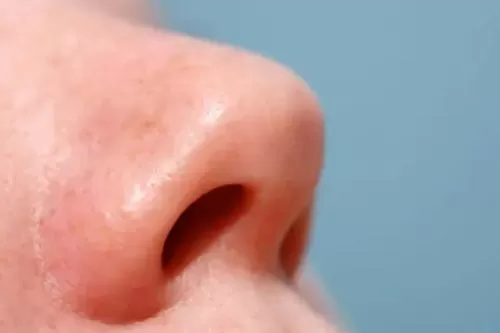 Imagem ilustrativa/ Reprodução internet