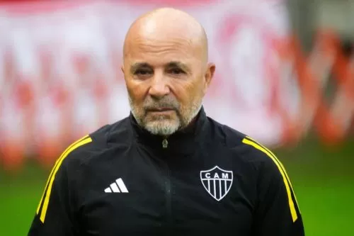 Foto: Donaldo Hadlich/Código 19/Folhapress