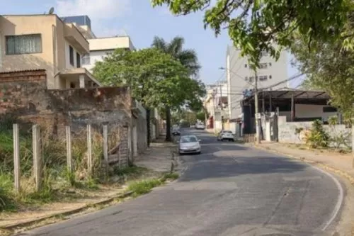 Foto: MGI / Divulgação