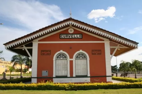 Imagem ilustrativa/ Reprodução internet