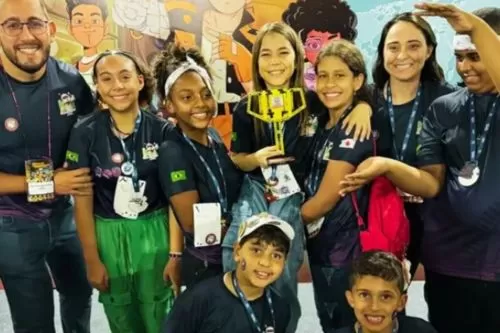 Foto: Reprodução @cdhcurvelo