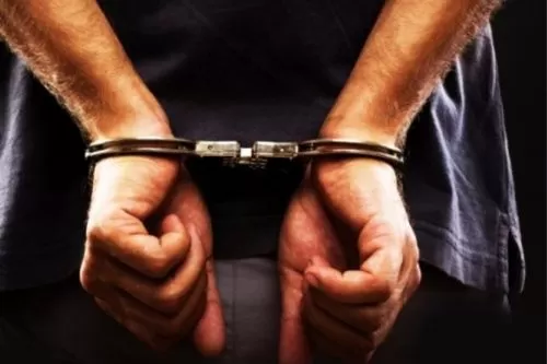 Imagem ilustrativa/ Reprodução internet