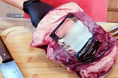 Imagem ilustrativa/ Reprodução internet