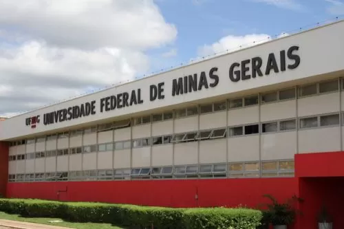 Foto: Ana Claúdia Mendes, UFMG.