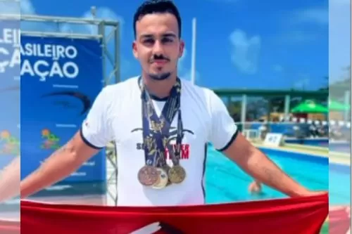 Foto: Reprodução @lucasp_mendes