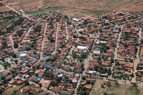 Francisco Sá - Reprodução/ Internet