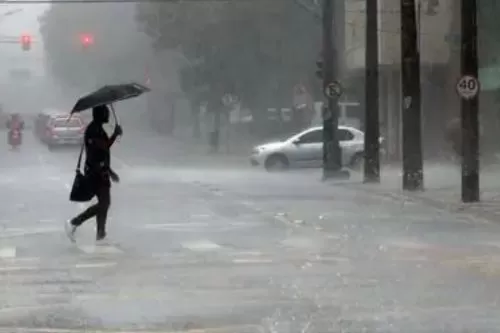 Imagem ilustrativa/ Reprodução internet