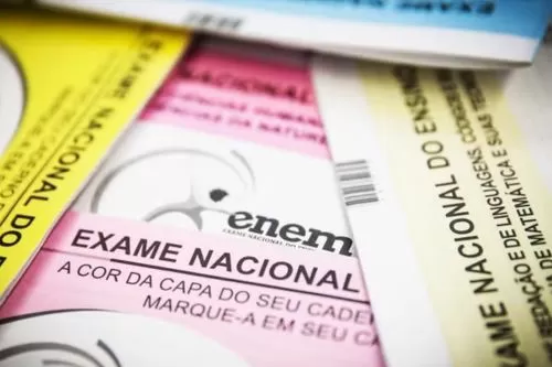 Imagem ilustrativa/ Reprodução internet