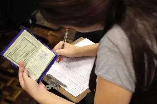 Imagem ilustrativa/ Reprodução internet