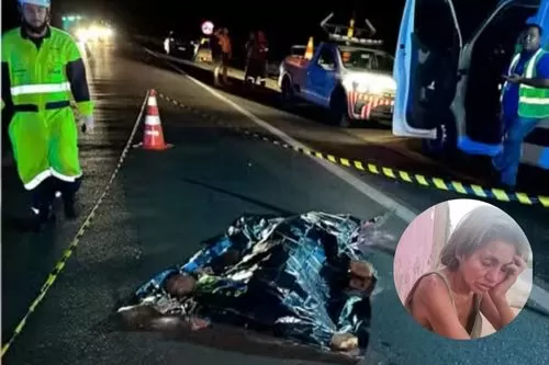 Reprodução: JP Agora