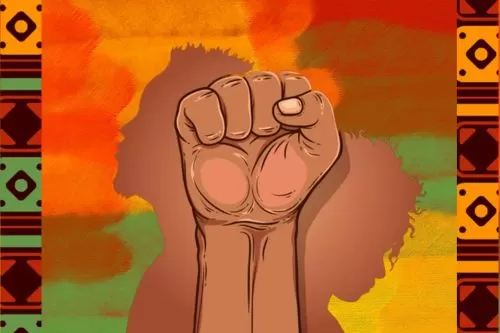 Imagem ilustrativa/ Reprodução internet