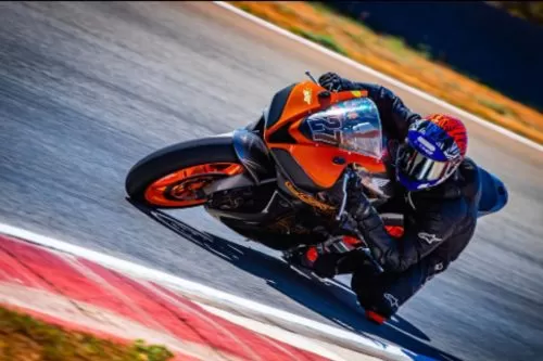 Foto: Reprodução @gpgerais