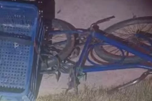 Foto: Reprodução G1