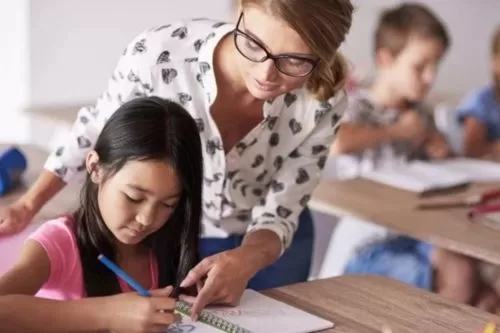 Imagem ilustrativa/ Reprodução internet