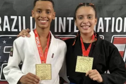 Foto: SEE / Divulgação