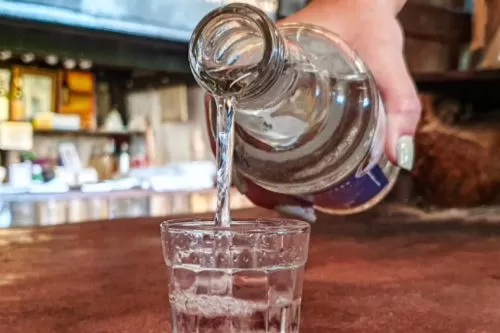 Foto: Diego Vargas / Seapa