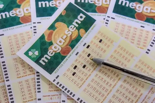 Imagem ilustrativa/ Reprodução internet