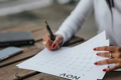 Foto: Pexels/ Reprodução Internet