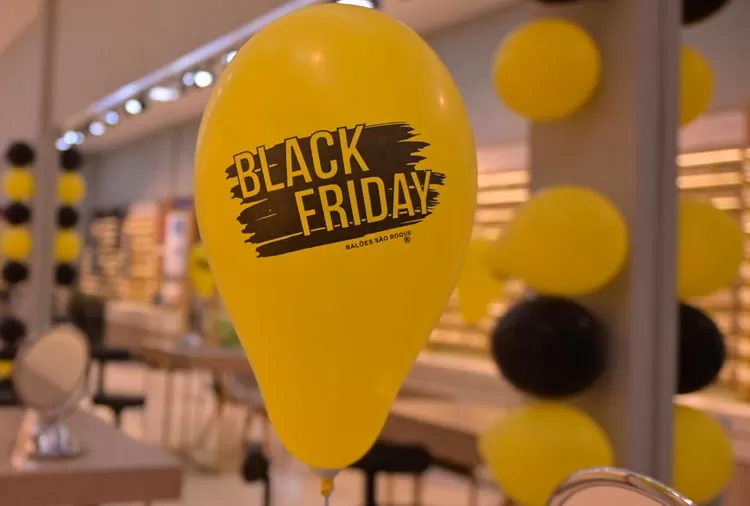 Foto: Fred Magno/ O TEMPO