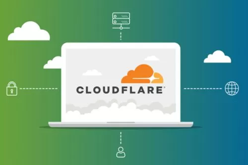 Imagem ilustrativa/ Reprodução internet