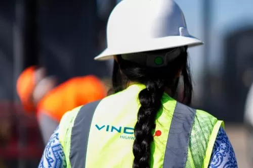 Fonte: Divulgação Via Cristais