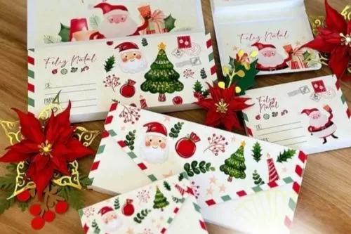 Imagem ilustrativa/ Reprodução internet