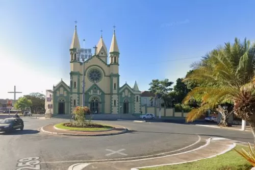 Imagem ilustrativa/ Reprodução internet