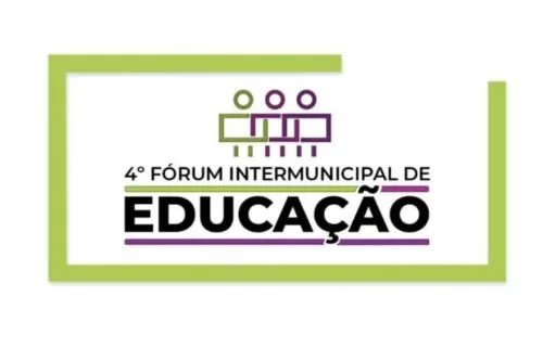 Foto: Reprodução/ @prefeituradeurvelo