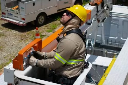 Cemig abre inscrições para Programa de Aprendizagem em Montes Claros