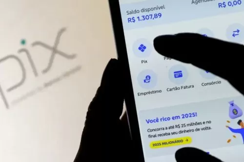 Imagem ilustrativa/ Reprodução internet