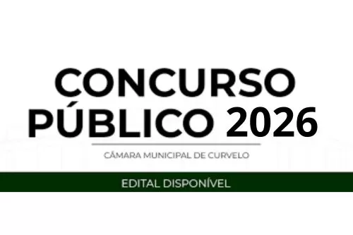 Imagem ilustrativa/ Reprodução internet