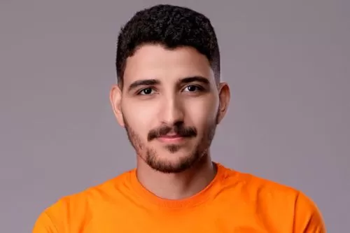 Kenedy Wállafy prefeito de Pompéu – Divulgação