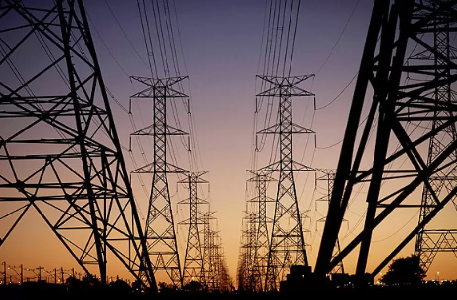 Começou no último ´sabado a isenção total na conta de luz para milhões de famílias/Foto: Reprodução da Internet