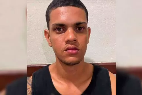 Polícia indicia homem que matou três da mesma família em fazenda de Curvelo