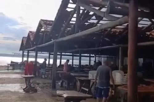 Imagem: Reprodução vídeos internet