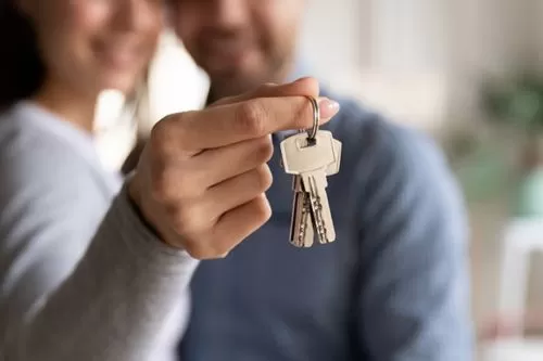 Imagem ilustrativa/ Reprodução internet