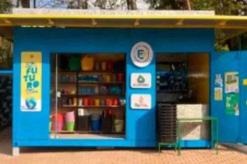 Imagem: Reprodução internet/ estacaocircular