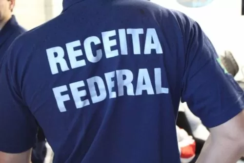 Foto: Divulgação/Polícia Federal